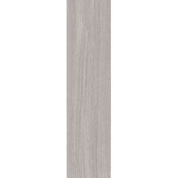 Керамогранит SG315302R Грасси серый лаппатированый 15х60