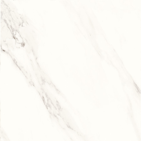 Керамогранит Calacatta Superb полированный 60x60