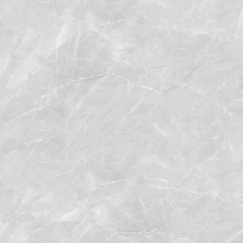 Керамогранит FT3SES25 Sens Dark 410*410