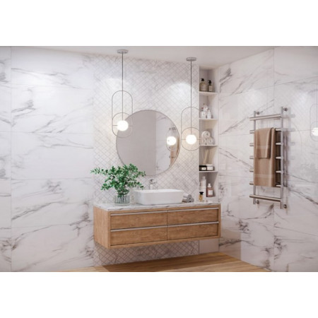 Керамогранит Andalusia Polished 60x120