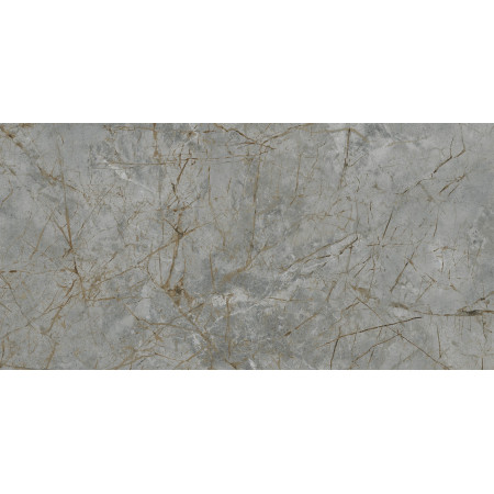 Керамогранит K-2003/MR Iceberg Grey 600x1200x11