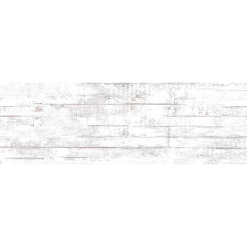 Плитка WT11FOR15 Formwork Loft 200*600*7,5