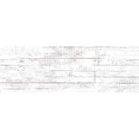 Плитка WT11FOR15 Formwork Loft 200*600*7,5