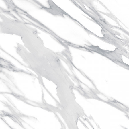 Керамогранит Granite Stone Calacatta Pearl / Гранит Стоун Калакатта Жемчуг LLR 60x60