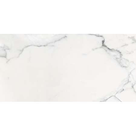 Керамогранит K-2002/MR Iceberg White 600x1200x11