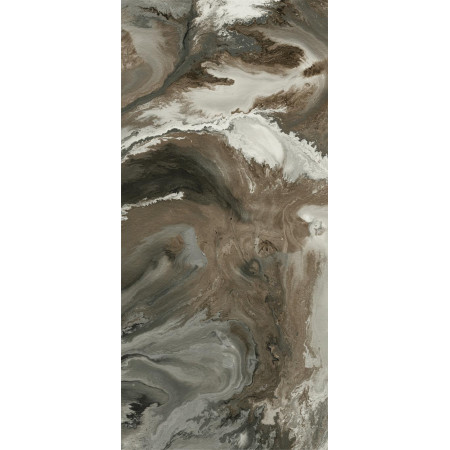 Керамогранит Nexside Bron pulido 120x260