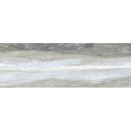 Плитка Parsel Indigo rect. 40x120