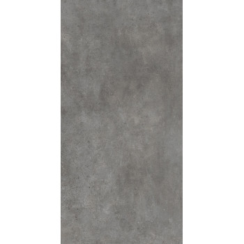 Керамогранит LR204 Montreal Dark Grey Lapato 600x1200