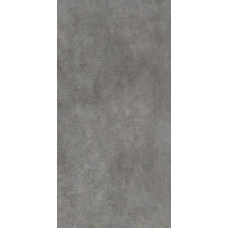 Керамогранит LR204 Montreal Dark Grey Lapato 600x1200