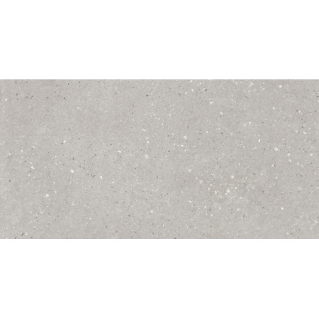 Керамогранит 16545 Concretehouse Светло-серый 59,8x29,7