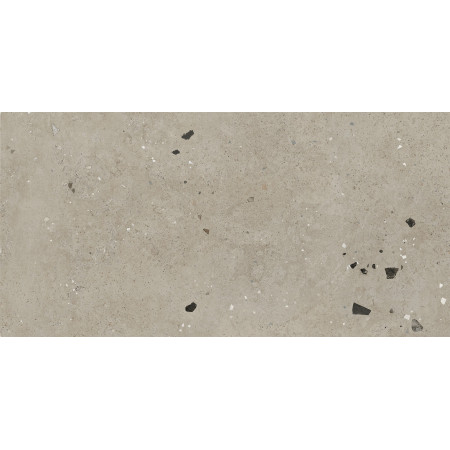 Керамогранит K-2014/MR Etagi Beige 600x1200x11