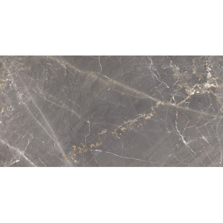 GT408013201MSR11 Керамогранит Crystal_GT Серый 40x80 _ 1\38,4