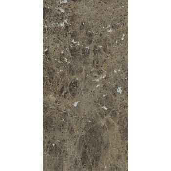 Керамогранит 610010001926 Charme Deluxe Имперадор Дарк Нат Рет 80x160