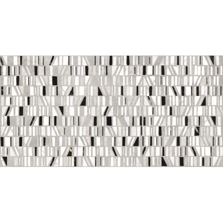 Керамогранит 16539 Concretehouse Многоцветный 59,8x29,7