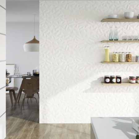 Плитка WB4012LB View Neve Satin 40x120