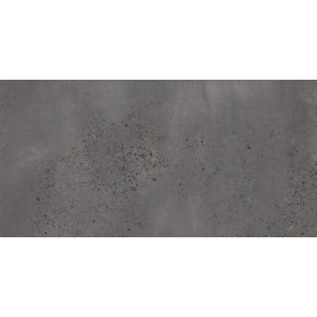 Керамогранит Concepta Selicato Dark/Концепта Селикато Темный MR 120x60