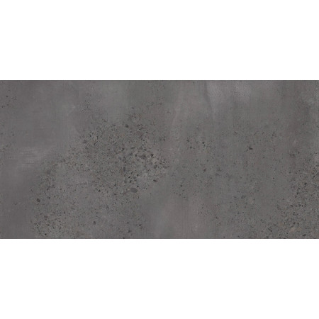 Керамогранит Concepta Selicato Dark/Концепта Селикато Темный MR 120x60