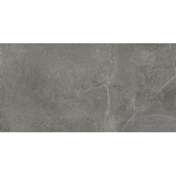 Керамогранит Dome Antracite Rectificado 60x120