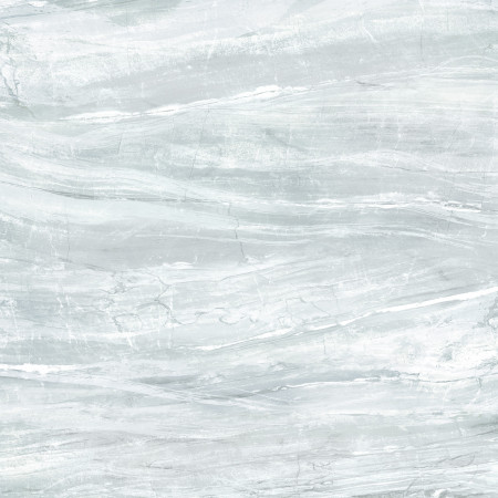 Керамогранит GFU04DNV66L Denver 600*600*9