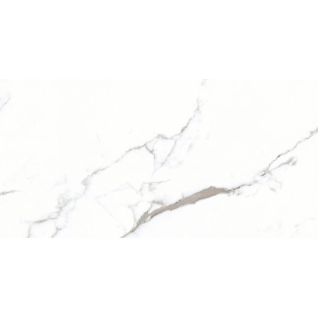 Керамогранит Venatino Grey белый Сатинированный Карвинг 60х120