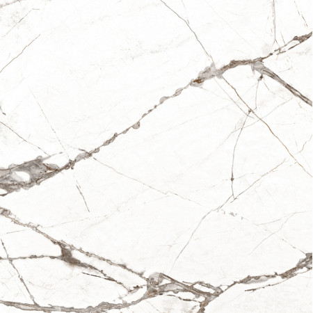 GT60604703PR Керамогранит Timeline_GT Бел. 60x60 полир._ 1\51,84