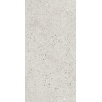 Плитка 11206R Карму серый светлый матовый обрезной 30х60