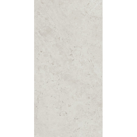 Плитка 11206R Карму серый светлый матовый обрезной 30х60