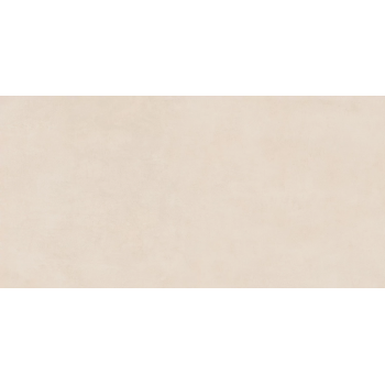 Керамогранит 610010002647 Rinascente Ivory Rect R9 60x120