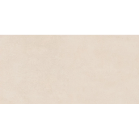 Керамогранит 610010002647 Rinascente Ivory Rect R9 60x120