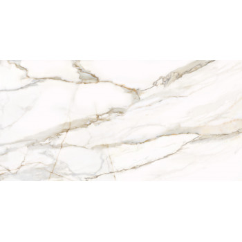 Керамогранит D12054M Omega Gold 1200x600x9.5