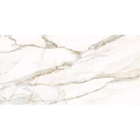 Керамогранит D12054M Omega Gold 1200x600x9.5