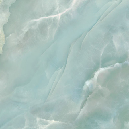 Керамогранит 60120CPN16HG Caspian Onyx суперполированный 600x1200x8