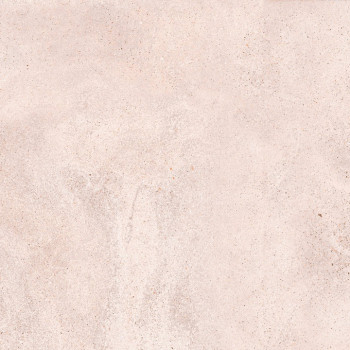 Керамогранит Confeti beige 80x80