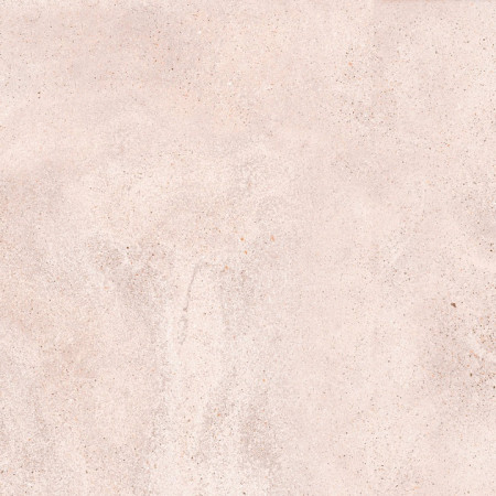 Керамогранит Confeti beige 80x80