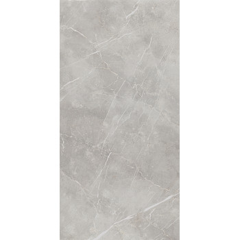 Керамогранит 610010001684 Charme Evo Imperiale Nat Ret 80x160