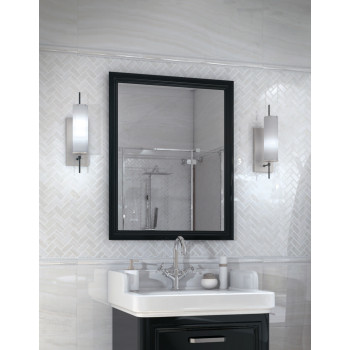 Плитка SPA011R Контарини бежевый обрезной 30х2,5х19