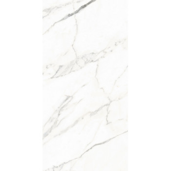 GT120607703PR/30 Керамогранит Verona_GT Бел. 60x120 полир. Slim_ 1\64,8