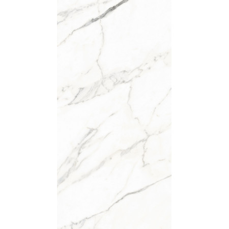 GT120607703PR/30 Керамогранит Verona_GT Бел. 60x120 полир. Slim_ 1\64,8