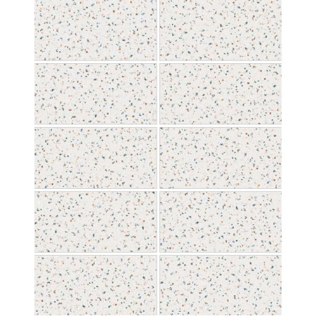 Керамогранит D12047M Arts Color 1200x600x9.5