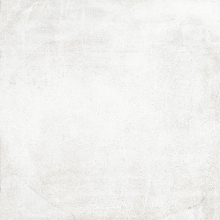 Керамогранит G-1104/MR 60x60