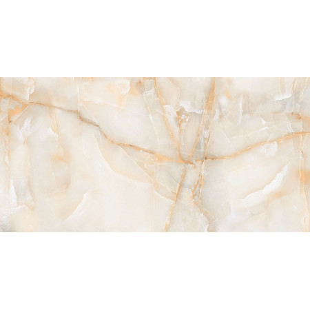 Керамогранит Onyx classic 60x120