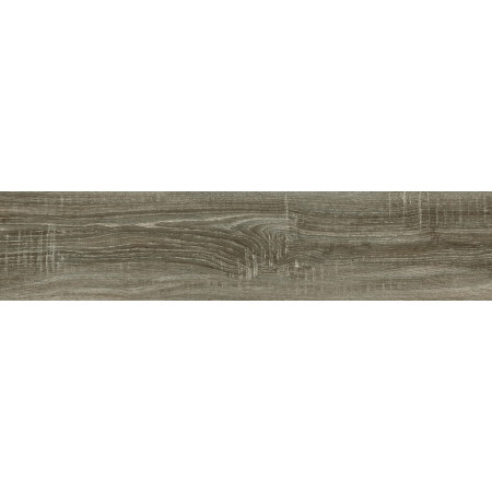 Керамогранит GFA92AMD44R Almond 200x900x9