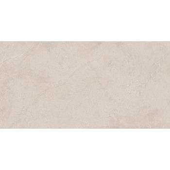 Керамогранит MA03 Dark Beige неполированный 60x120