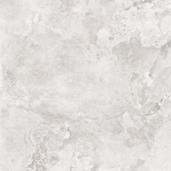 GT133VGNG Плитка грес глаз. Levenburg GT Серый 41,2*41,2 _ 1 \81,6