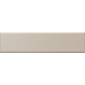 Плитка 26487 Sahara sand 7,5x30