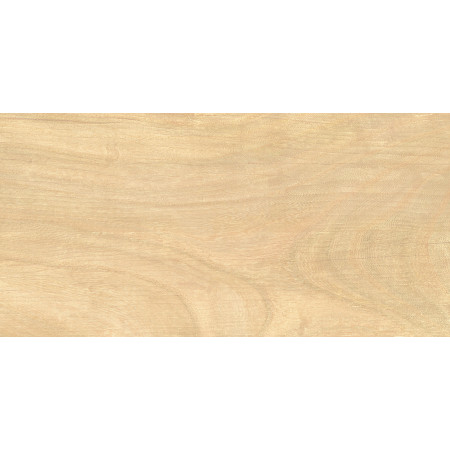 Плитка WT9TRI08 Triangle Wood 249*500*7.5