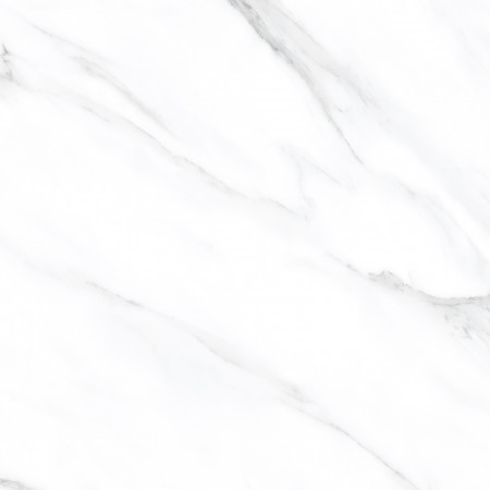 Керамогранит 6060AMC15P American Calacatta 60x60