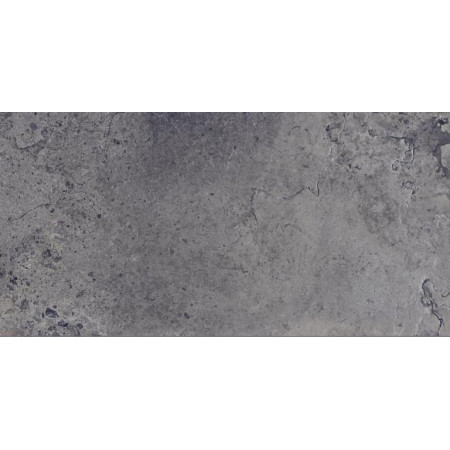 Керамогранит PF60011119 Pietra Viva Antracite Lappato Ant. 3D 60x120