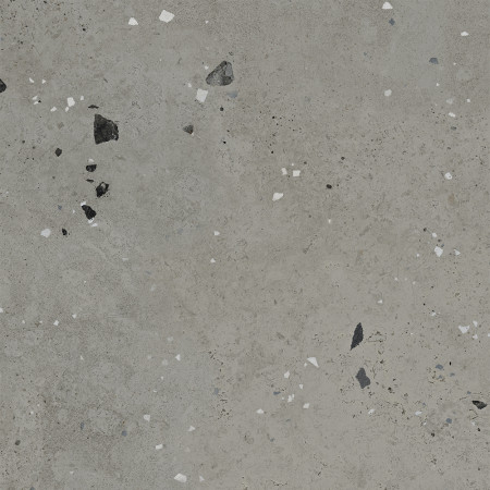 Керамогранит K-2015/MR Etagi Grey 600x600x10