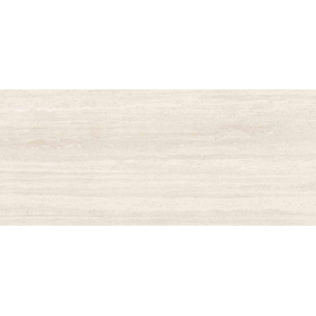 Керамогранит PF60012720 Sensi Roma Ivory Nat Ret 120x280
